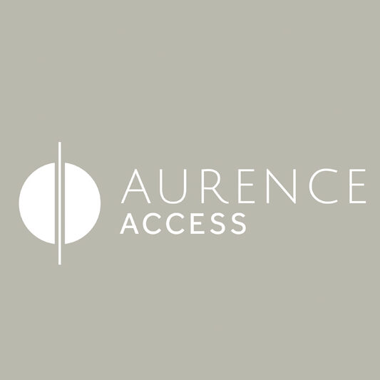promociones-aurence-access