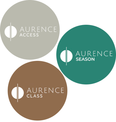 logos-aurence
