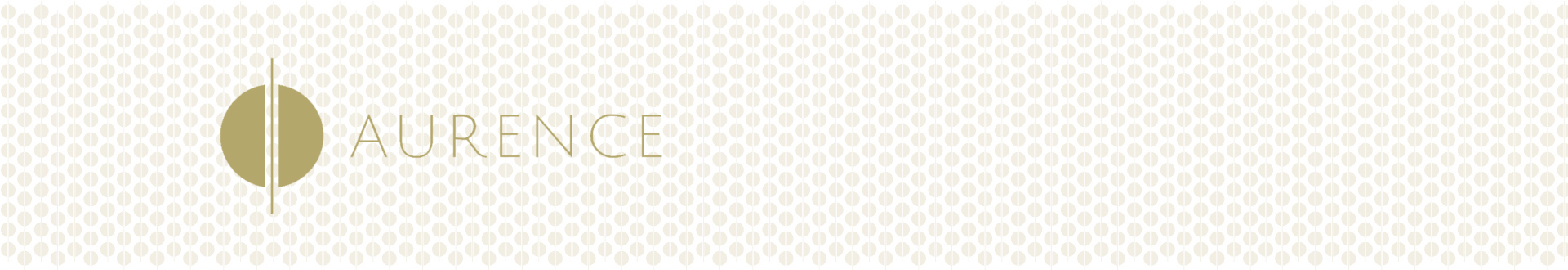 header-home-aurence